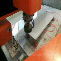 cnc stone carving cutting machine